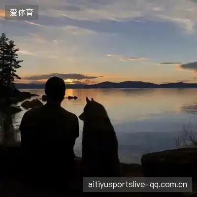 莫旻栩